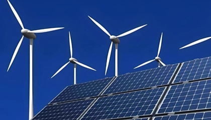 电力用户如何找到靠谱的售电公司？